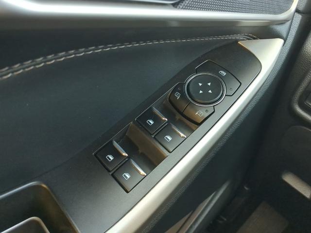 2023 Ford Explorer Vehicle Photo in Brunswick, GA 31525