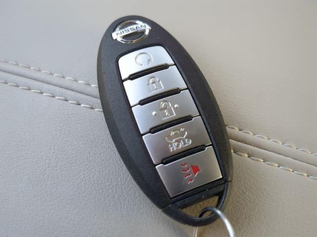 2021 Nissan Altima Vehicle Photo in Brunswick, GA 31525