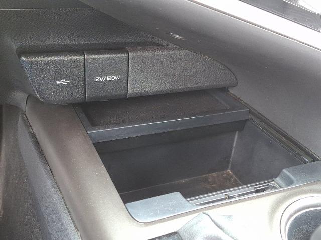 2022 Toyota Camry Vehicle Photo in TREVOSE, PA 19053-4984