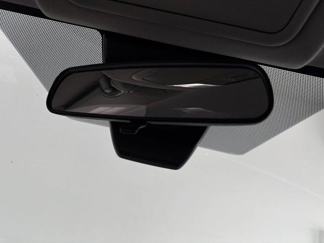 2024 Toyota RAV4 Vehicle Photo in Charlotte, NC 28273