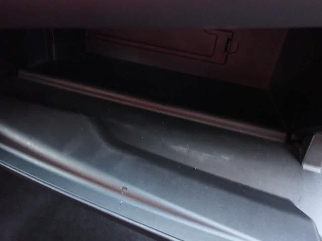 2018 Toyota Camry Vehicle Photo in ZELIENOPLE, PA 16063-2910