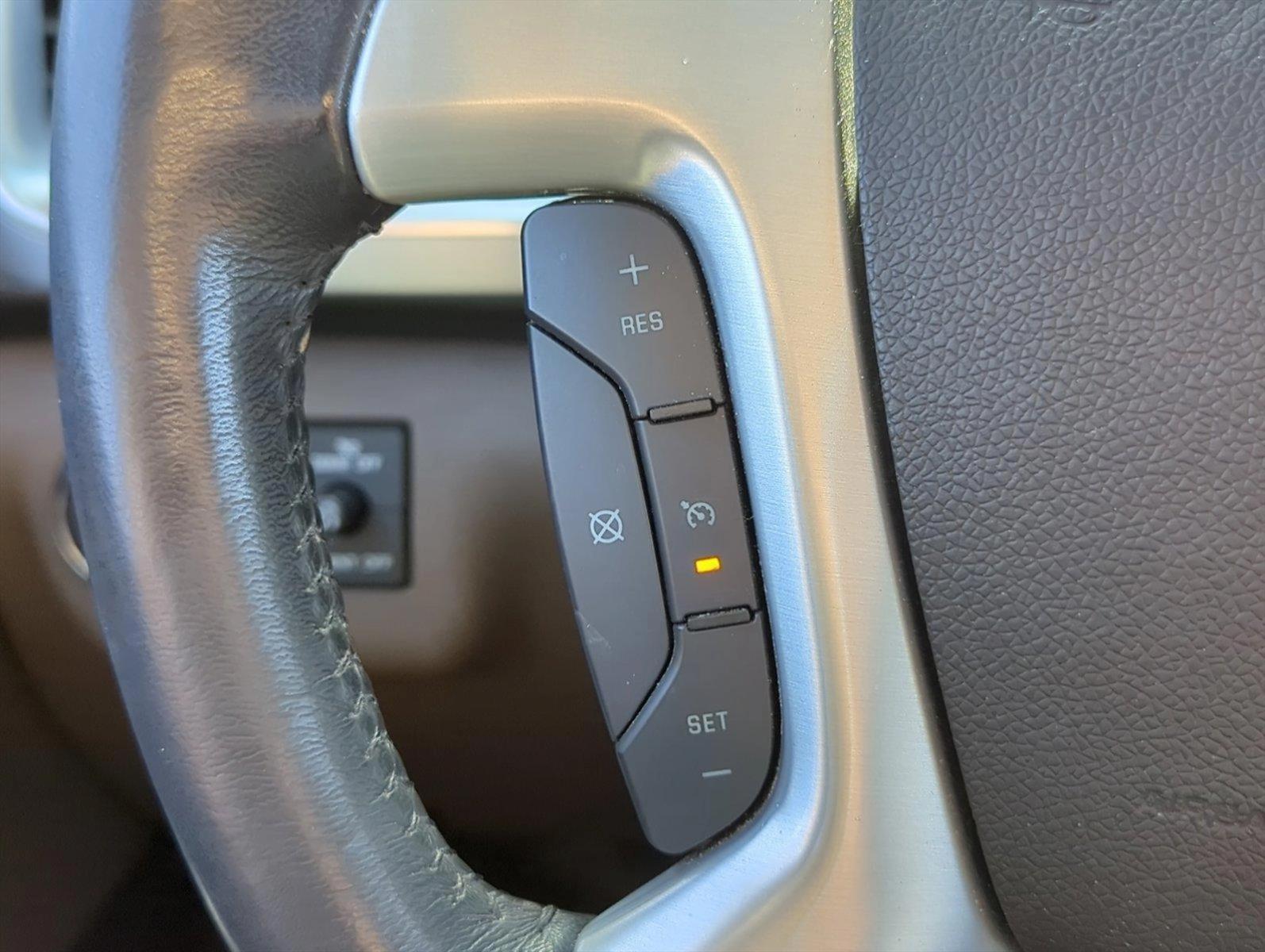 2016 GMC Acadia Vehicle Photo in Ft. Myers, FL 33907
