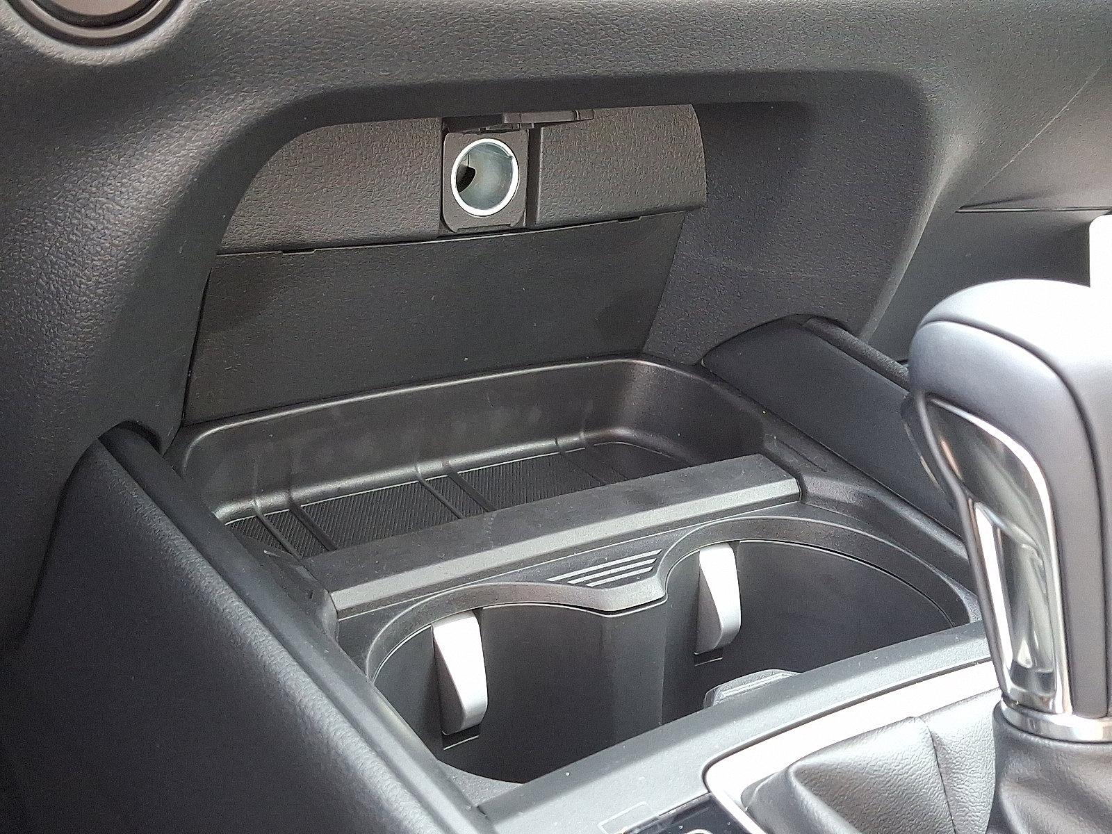 2025 Mazda CX-50 Vehicle Photo in Trevose, PA 19053
