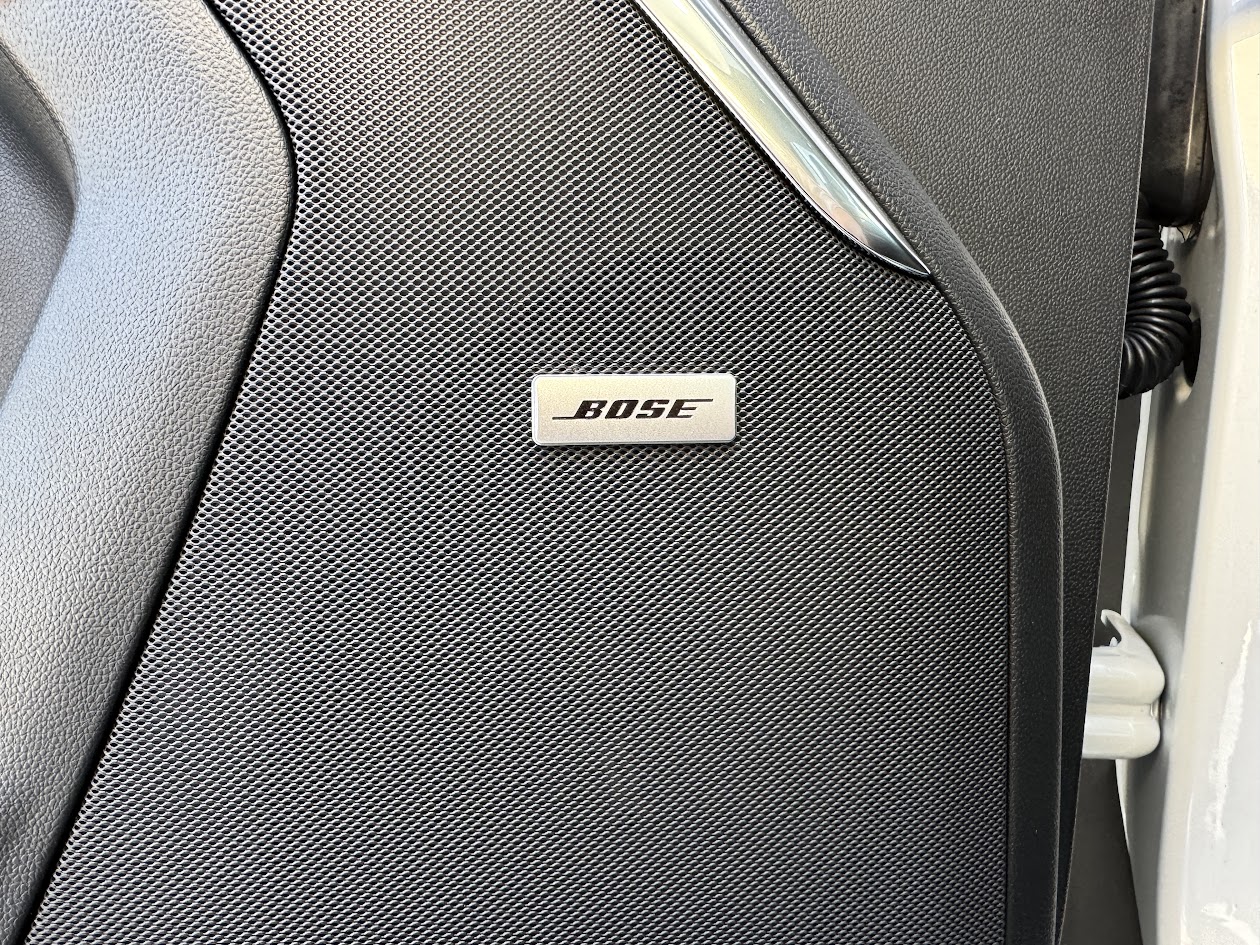 2025 Chevrolet Tahoe Vehicle Photo in BOONVILLE, IN 47601-9633