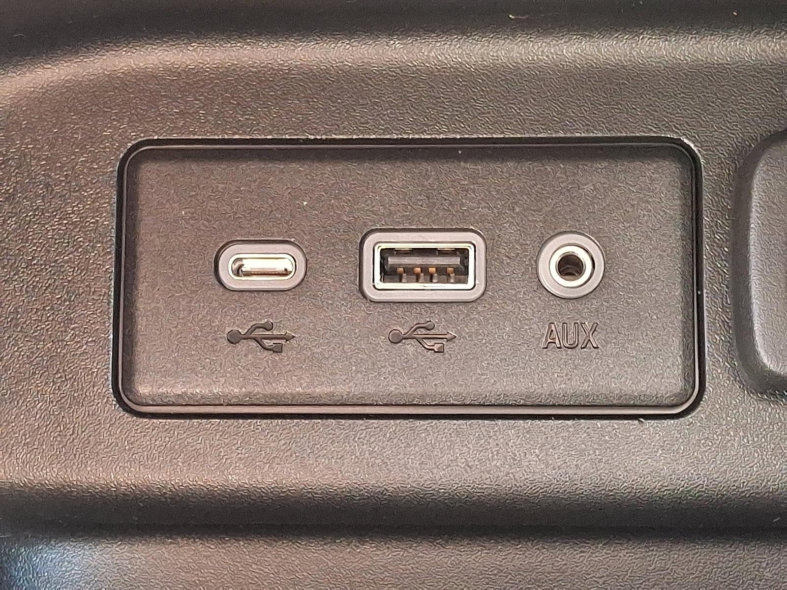 2020 Chevrolet Equinox Vehicle Photo in BETHLEHEM, PA 18017