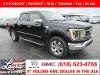 Used 2021 Ford F-150 Lariat with VIN 1FTFW1E80MFB11180 for sale in Collinsville, IL