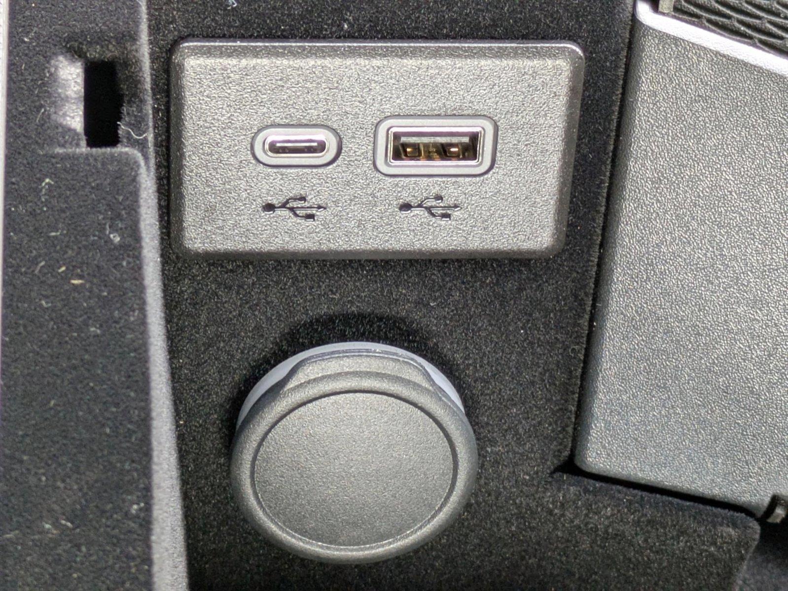 2025 Cadillac CT5 Vehicle Photo in AMARILLO, TX 79106-1809