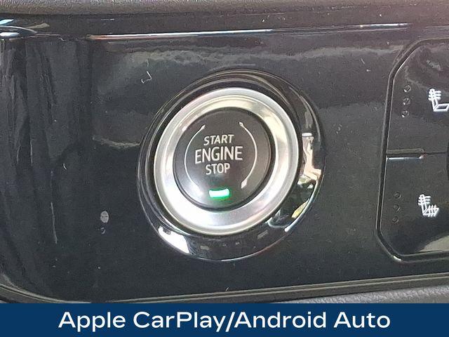 2022 Chevrolet Silverado 1500 Vehicle Photo in PAWLING, NY 12564-3219