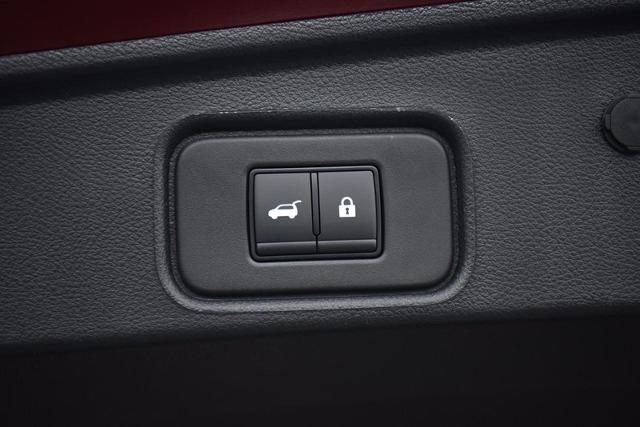 2025 Nissan Pathfinder Vehicle Photo in Ballwin, MO 63011