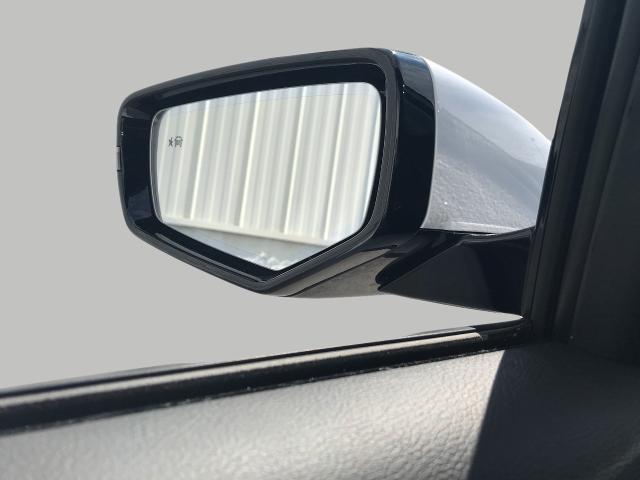 2024 Cadillac CT5-V Vehicle Photo in GREEN BAY, WI 54303-3330