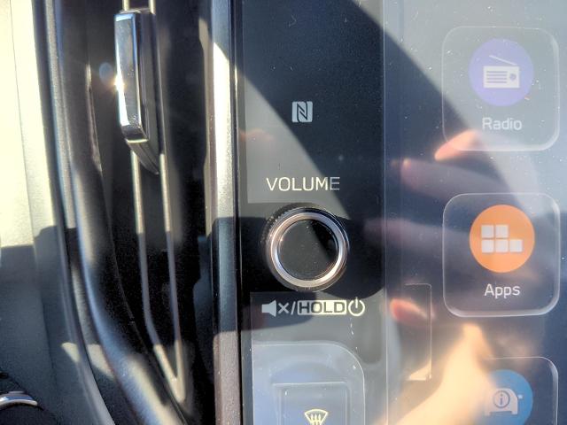 2025 Subaru Forester Vehicle Photo in Green Bay, WI 54304
