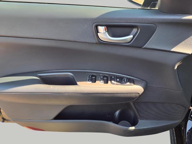 2020 Kia Optima Vehicle Photo in Oshkosh, WI 54904
