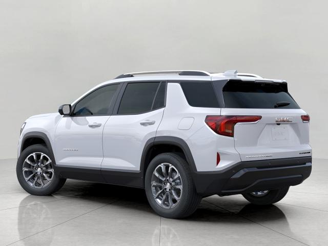 2026 GMC Terrain Vehicle Photo in MANITOWOC, WI 54220-5838