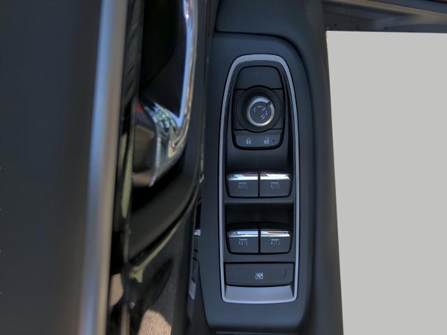 2022 Subaru Outback Vehicle Photo in Green Bay, WI 54304