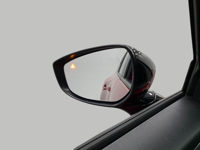 2025 Mazda CX-50 Vehicle Photo in Appleton, WI 54913
