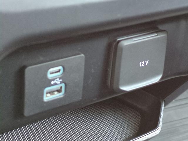 2021 Ford F-150 Vehicle Photo in Brunswick, GA 31525