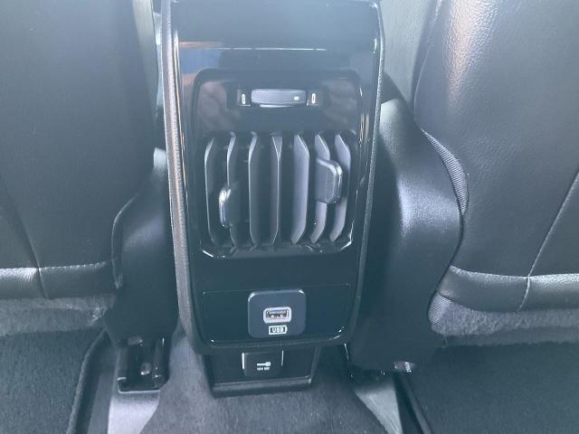 2023 Jeep Compass Vehicle Photo in Kaukauna, WI 54130