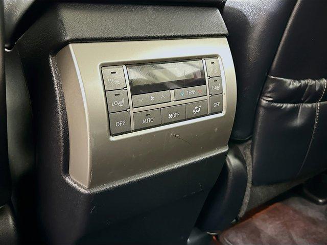 2019 Lexus GX 460 Vehicle Photo in Doylsetown, PA 18901