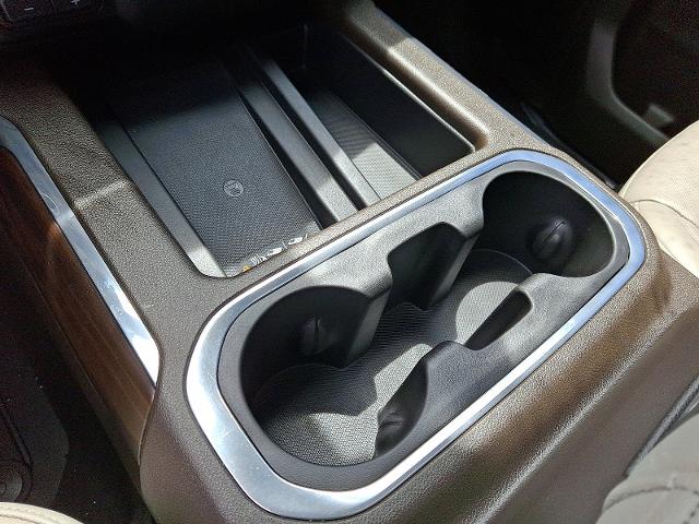 2019 GMC Sierra 1500 Vehicle Photo in TREVOSE, PA 19053-4984