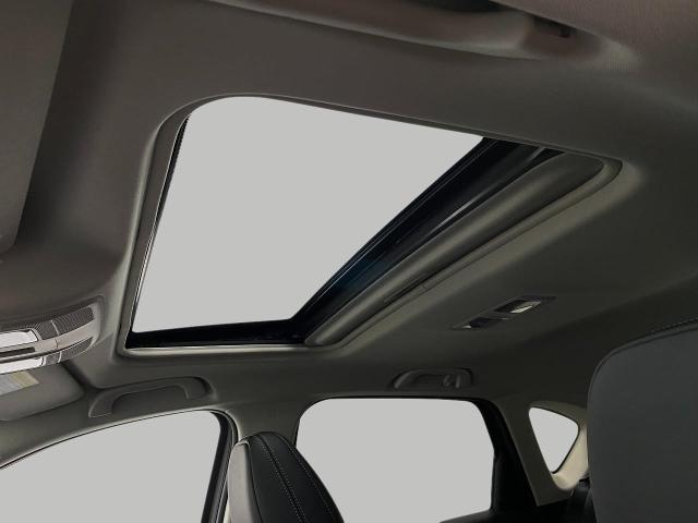 2025 Mazda CX-5 Vehicle Photo in Appleton, WI 54913