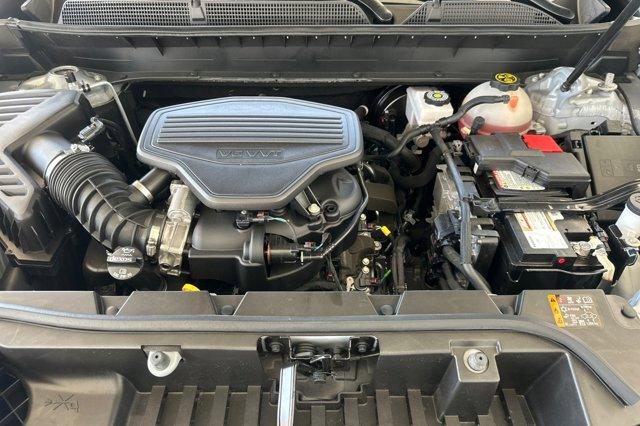 2022 GMC Acadia Vehicle Photo in STOCKTON, CA 95212-2838