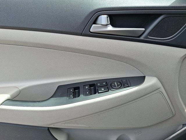 2017 Hyundai TUCSON Vehicle Photo in Philadelphia, PA 19116