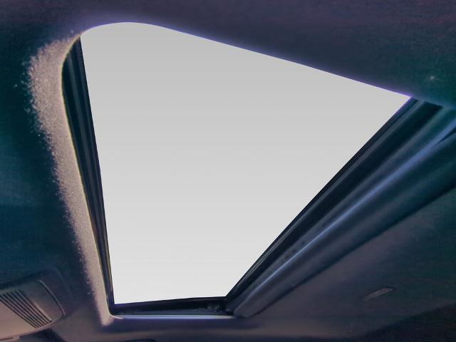 2023 Mazda3 Hatchback Vehicle Photo in Brunswick, GA 31525
