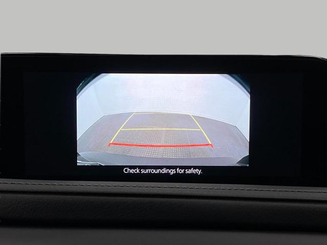 2024 Mazda CX-30 Vehicle Photo in Appleton, WI 54913