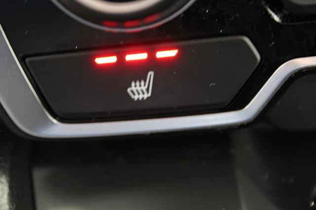 2022 Honda CR-V Vehicle Photo in Green Bay, WI 54304