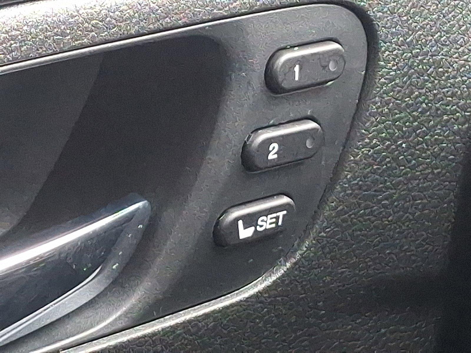 2021 Honda Pilot Vehicle Photo in Harrisburg, PA 17111