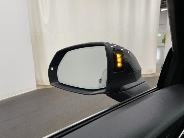 2024 Audi Q5 Vehicle Photo in Appleton, WI 54913