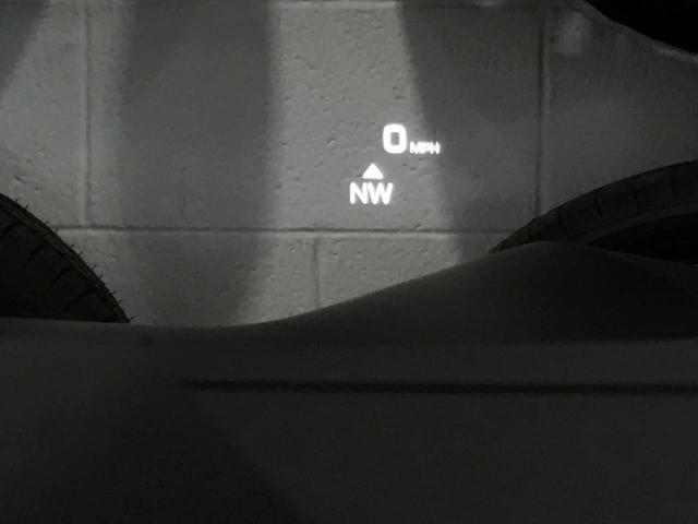2023 Chevrolet Camaro Vehicle Photo in GREEN BAY, WI 54303-3330