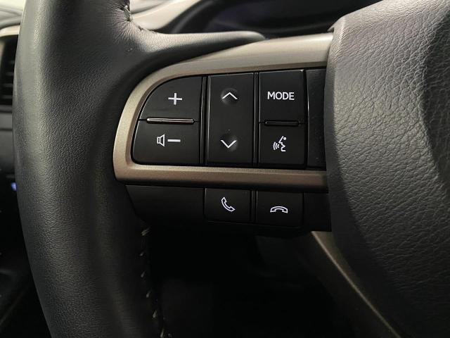 2017 Lexus RX Vehicle Photo in APPLETON, WI 54914-4656