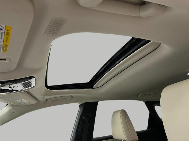 2024 Lexus RX 350 Vehicle Photo in Appleton, WI 54913