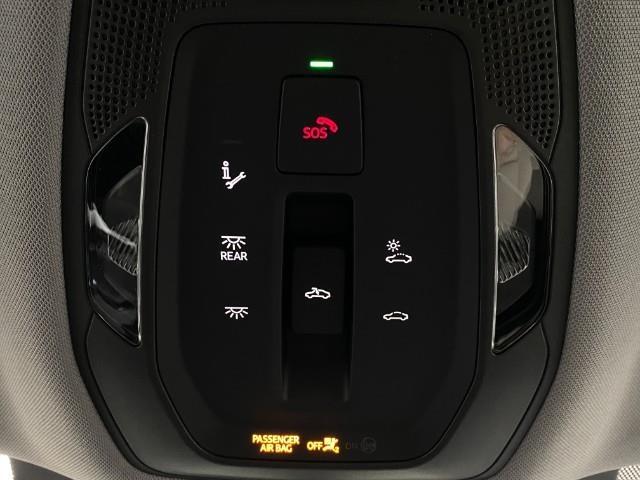 2025 Audi Q5 Vehicle Photo in Appleton, WI 54913