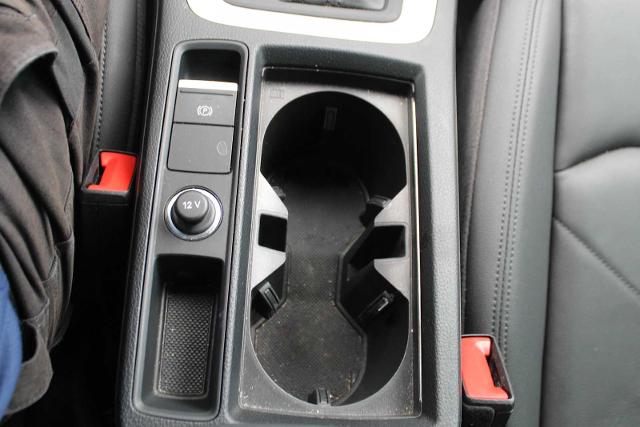 2022 Audi Q3 Vehicle Photo in HOUSTON, TX 77090