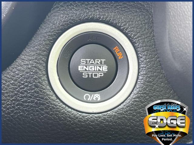 2019 Ram 1500 Vehicle Photo in Roslyn, NY 11576
