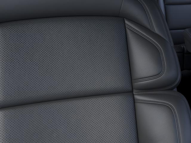2025 Lincoln Navigator L Vehicle Photo in Neenah, WI 54956