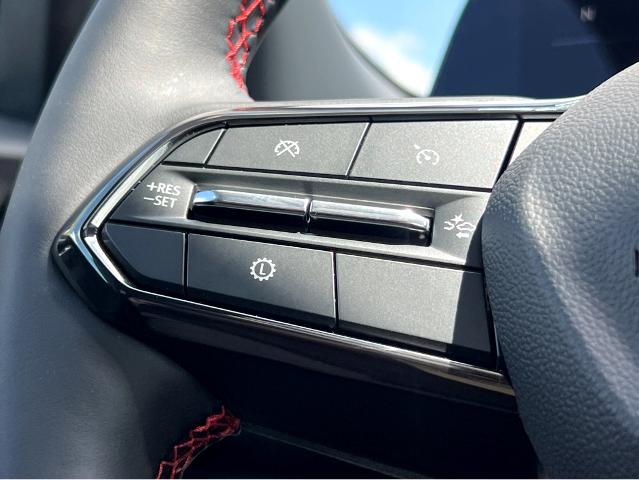 2026 Chevrolet Equinox Vehicle Photo in SAVANNAH, GA 31406-4513
