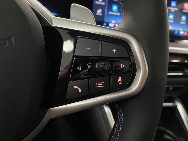 2025 BMW M240i xDrive Vehicle Photo in Appleton, WI 54913