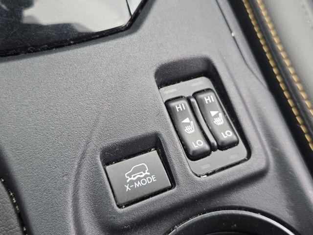 2023 Subaru Crosstrek Vehicle Photo in Pleasant Hills, PA 15236