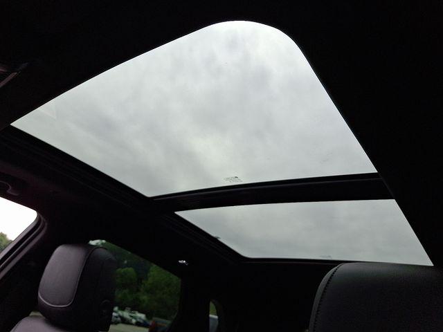 2024 Cadillac XT5 Vehicle Photo in DANBURY, CT 06810-5034