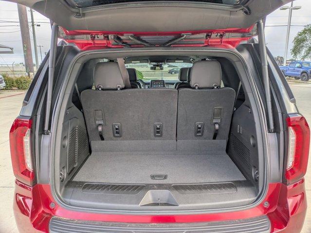 2023 GMC Yukon Vehicle Photo in SELMA, TX 78154-1459
