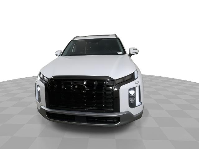 2023 Hyundai Palisade Vehicle Photo in GILBERT, AZ 85297-0402