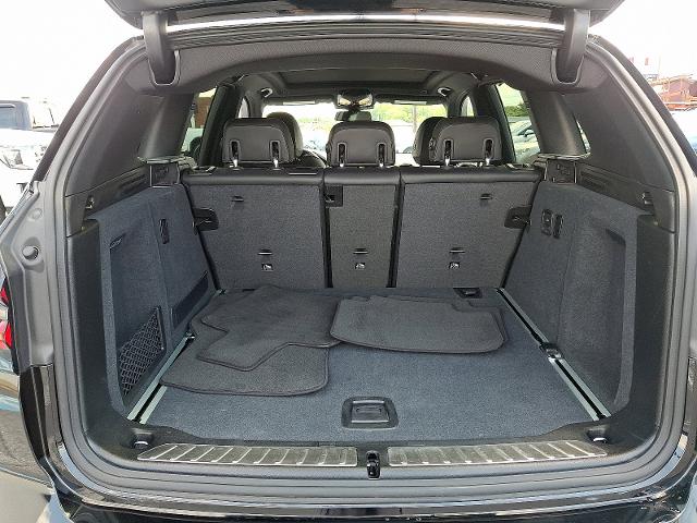 2022 BMW X3 Vehicle Photo in HARRISBURG, PA 17111-1033