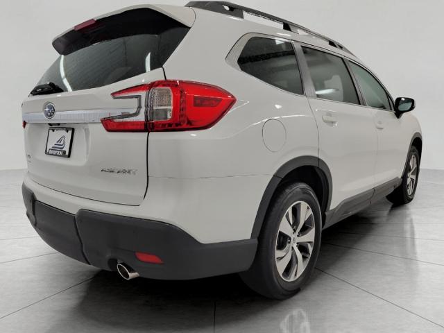 2024 Subaru Ascent Vehicle Photo in Green Bay, WI 54304
