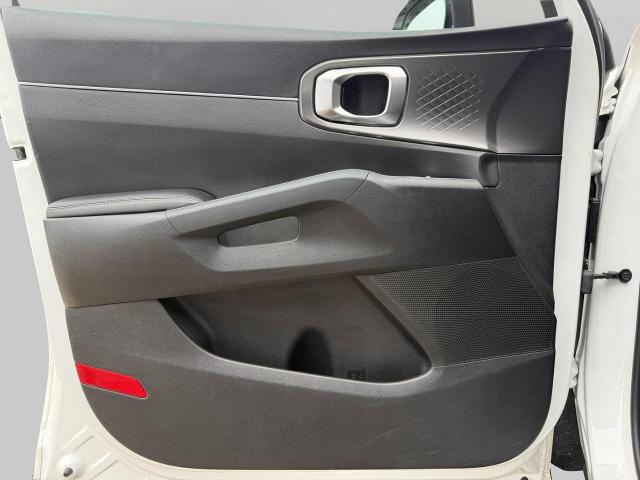 2021 Kia Sorento Hybrid Vehicle Photo in Appleton, WI 54914