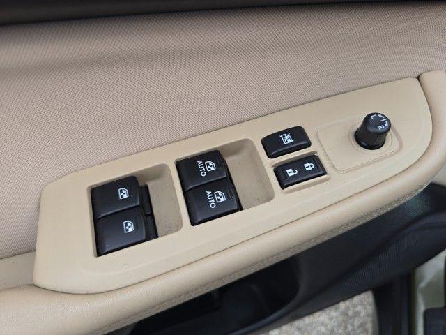 2017 Subaru Outback Vehicle Photo in Pleasant Hills, PA 15236