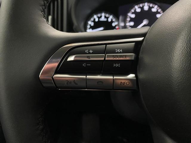 2025 Mazda CX-50 Vehicle Photo in Appleton, WI 54913