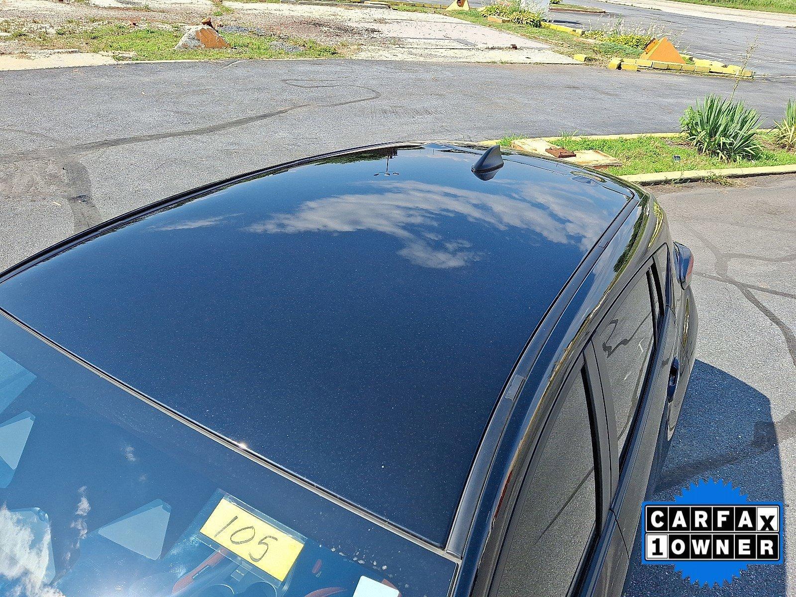 2024 Subaru Impreza Vehicle Photo in Harrisburg, PA 17111